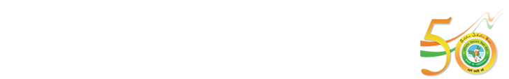 Haryana Board